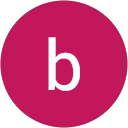 Photo de profil de bonneau P.