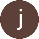 Photo de profil de jean marc T.