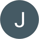 Photo de profil de Jean Cédric T.
