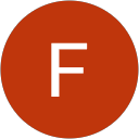 Photo de profil de Flora J.